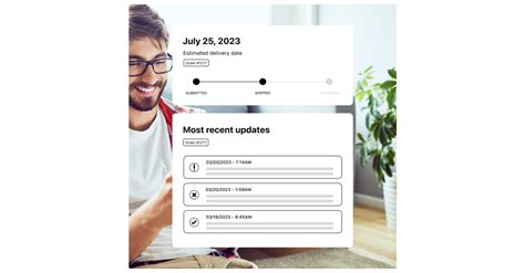 Image result for Loop Track Changes