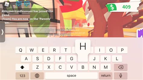 AdoptMe Exploits 的图像结果