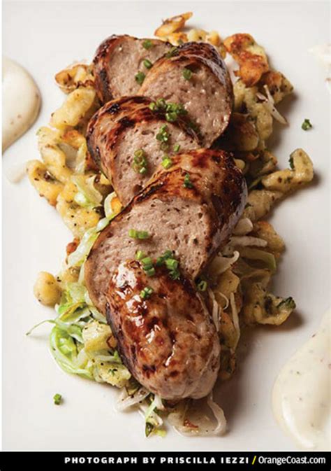 Image result for Restaurant Second Course