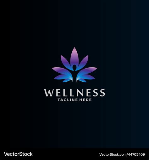 Image result for Wellness Program Logo