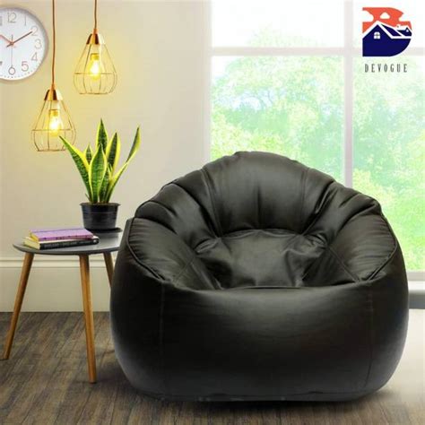 Bean Bags - Buy Bean Bags Online, Chair Fillers and Bean Bag Covers ...