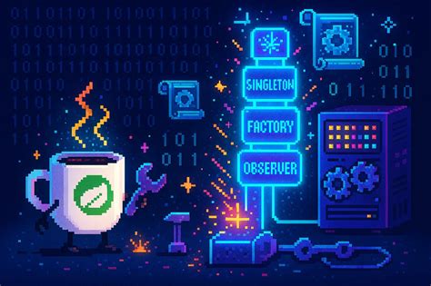 Image result for EMI Using Spring Boot