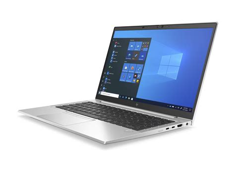 HP EliteBook Notebook 的图像结果