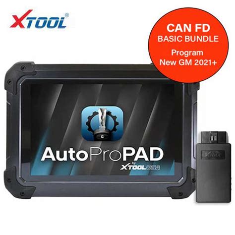 Autopropad Programmer Key 的图像结果