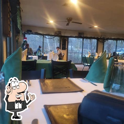 Haven 55, Pineville - Restaurant menu, prices and reviews