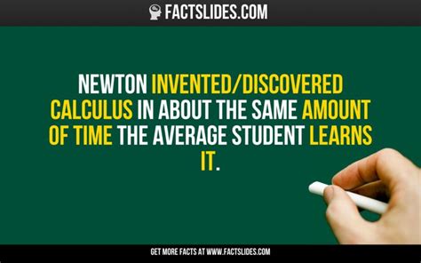 Math Facts On Numbers 的图像结果