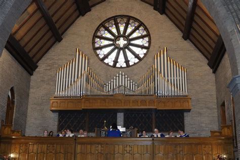 Pakistan Missionaries , 318 S Kline St, Aberdeen, SD, United States ...