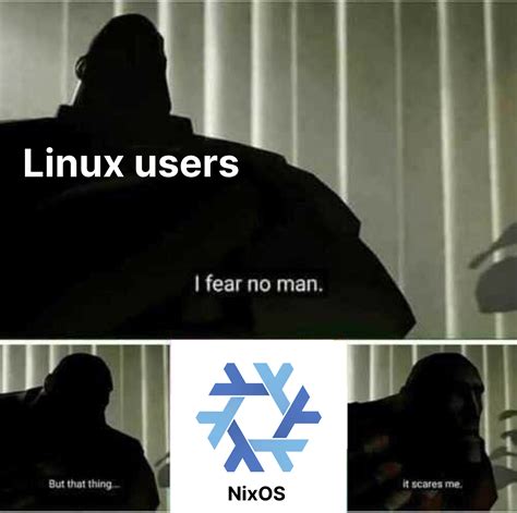 Image result for Thread Pool in Operating System Diagram