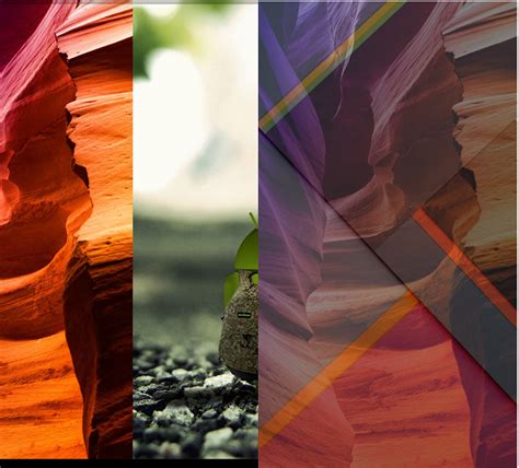 Photo Slider Tutorial 的图像结果