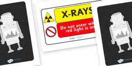 What is a Ray? - Answered - Twinkl Teaching Wiki - Twinkl