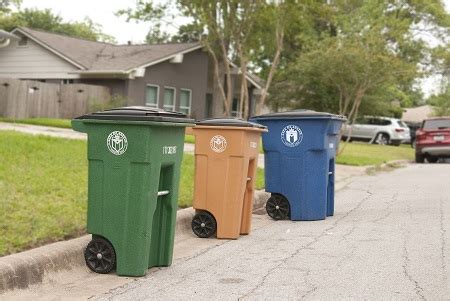 Austin Resource Recovery