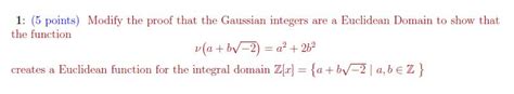 Image result for Integral Domain Function
