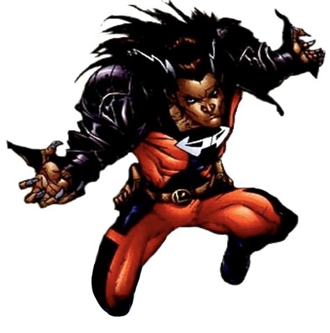 Image result for Timberwolf Facts