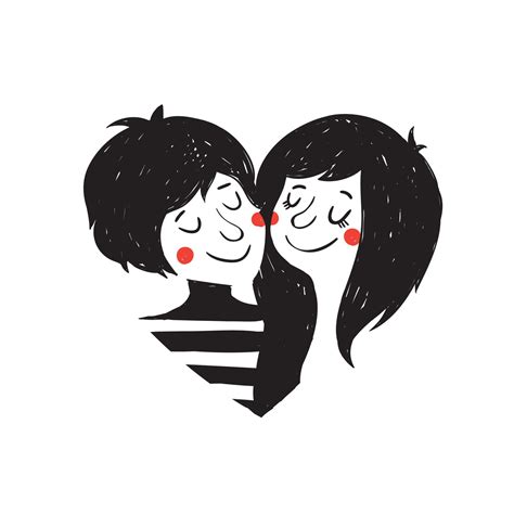 Image result for Drawing Vintage Hand Lettering Tutorial