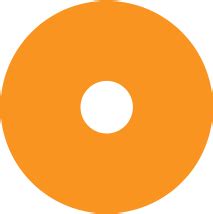 LOGWIZ Top Institute For Logistic Management in Chennai| Shipping ...