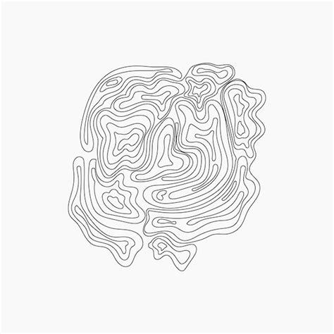 Topographical svg Images - Free Download on Freepik