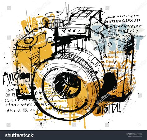 Image result for Cam Drawing Programs