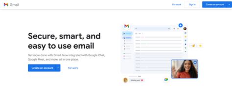 How to Check Email IP Address 的图像结果