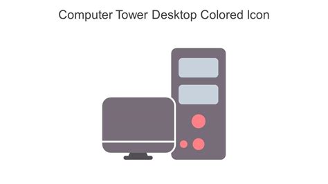Computer Icon for PowerPoint 的图像结果