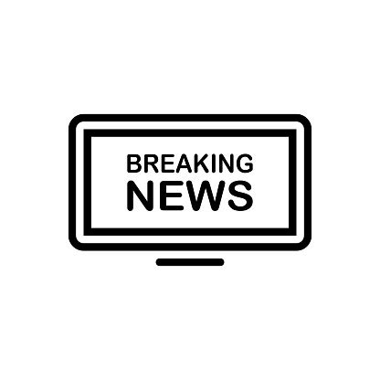 Image result for Figma UI for Python