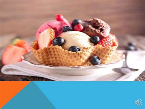 Types of Food 的图像结果