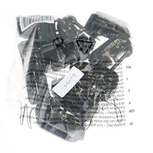 Buy Bageshwar Balaji H310x Mini Missile Tank Toy Simulation ATGM ...