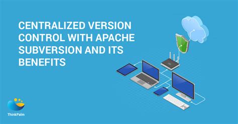 Image result for Subversion Access Control