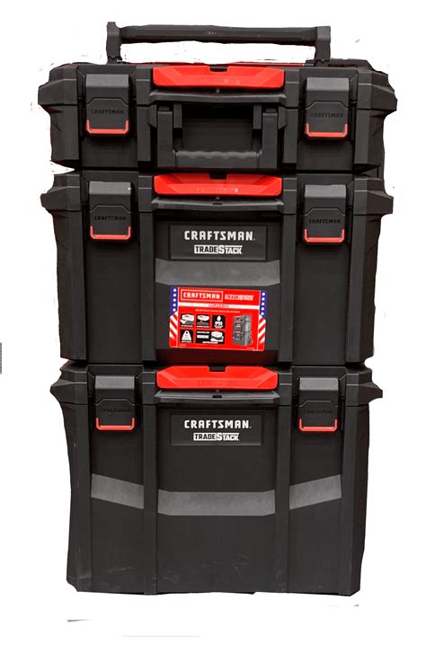 Image result for Best Portable Tool Box