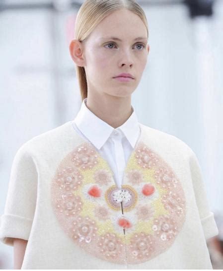 Bibis Castañer, la artesana catalana que ha entrado en el selecto club ...