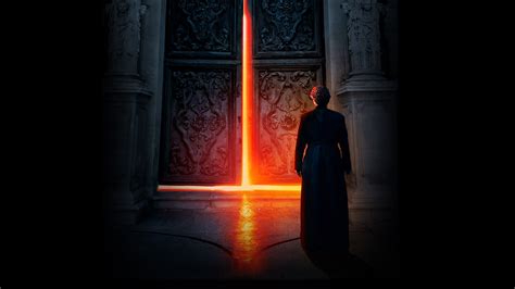 JioHotstar - Watch TV Shows, Movies, Specials, Live Cricket & Football