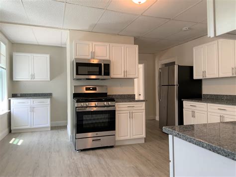 20 Dayton St, Worcester, MA 01609 – Premier Properties of Massachusetts