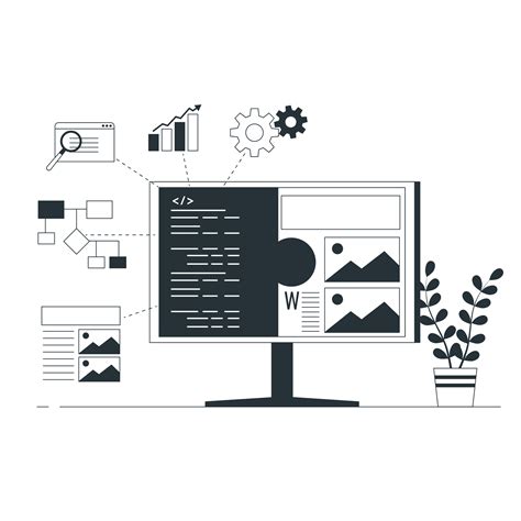 PyCharm Professional 的图像结果