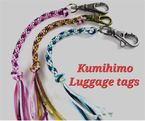 Kumihimo, Hythe Sea Scouts, Shore Road, Southampton, 12 June 2025 ...