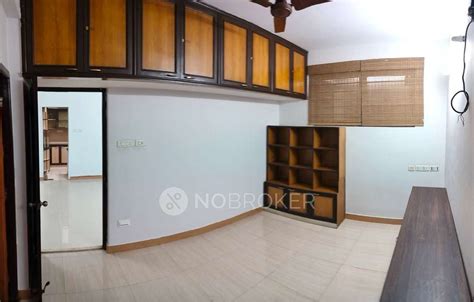 Priya Abu Vsr Castle Purasaiwakkam Rent - WITHOUT BROKERAGE Semi ...