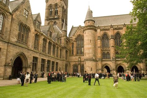 University of Bologna in Italy Ranking, Yearly Tuition - ranking of italian universities
