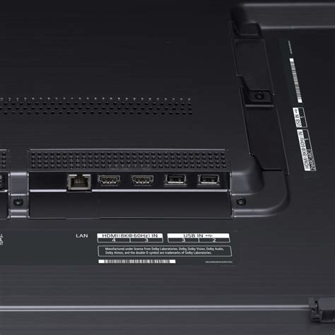 Image result for Qned Mini LED