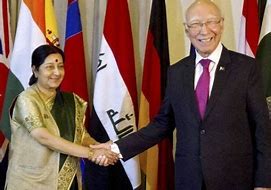 Image result for Foreign Secretaries