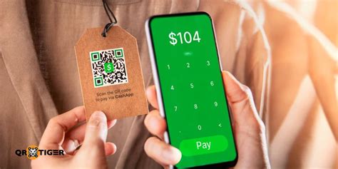 Image result for Cash App Confirmation Code