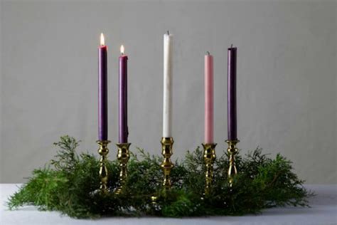 Advent Week 2 的图像结果