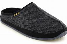 best mens slippers 8 best mens slippers 2019 comfy ugg and scuff slipper best mens slippers 8 best mens slippers 2019 comfy ugg and scuff slipper