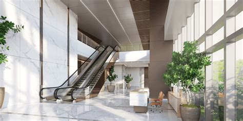 Image result for MATLAB Work Environment