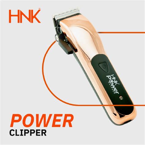 HNK Professional Hair Dryers, Irons & Styling Tools │ Vardhaman