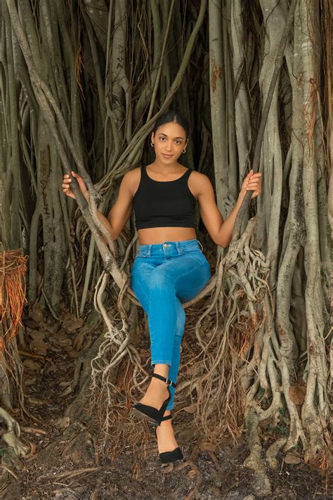 Image result for Vimeo Model Test Shoot