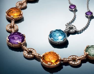 『珠宝』Fred 推出 8°0 系列新作：永恒符号灵感 | iDaily Jewelry · 每日珠宝杂志