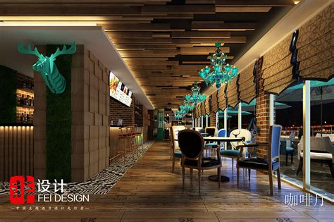 2019上海国际酒店工程家具及商业空间设计展即将开幕，设计论坛大师作品预先看-易美居