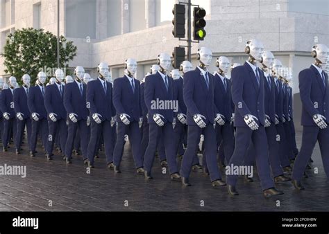 Human Type Robots 的图像结果