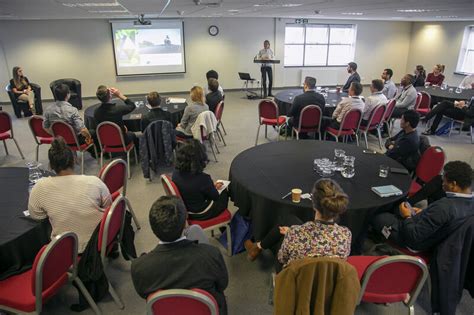 Image result for Subsurface Event