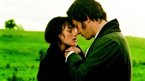 'Pride & Prejudice' to Be Re-Released in Theaters for 20th Anniversary