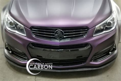 Image result for Chevy SS Side Splitter