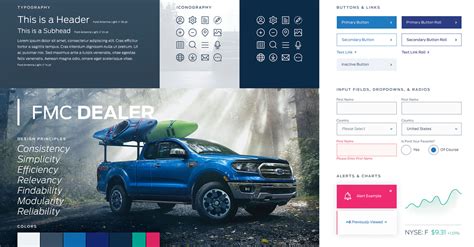 FMC Dealer 的图像结果